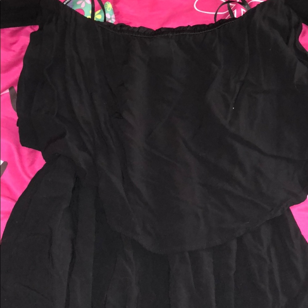 Romper - Picture 3 of 3